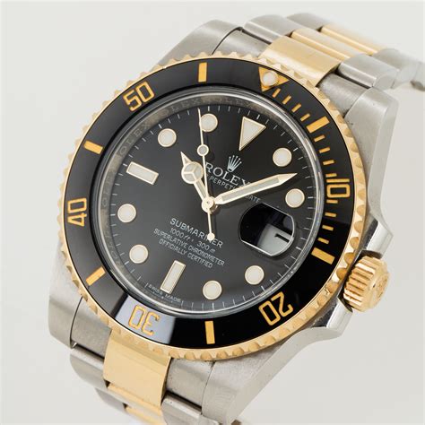 rolex oyster perpetual date submariner price in malaysia|rolex oyster perpetual submariner cena.